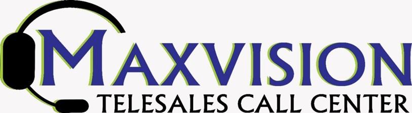 Telesales Callcenter SAS