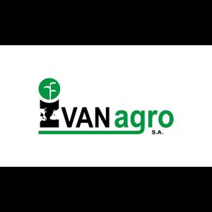 Ivanagro S.A.