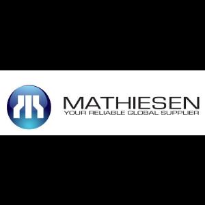 Mathiesen Colombia SAS
