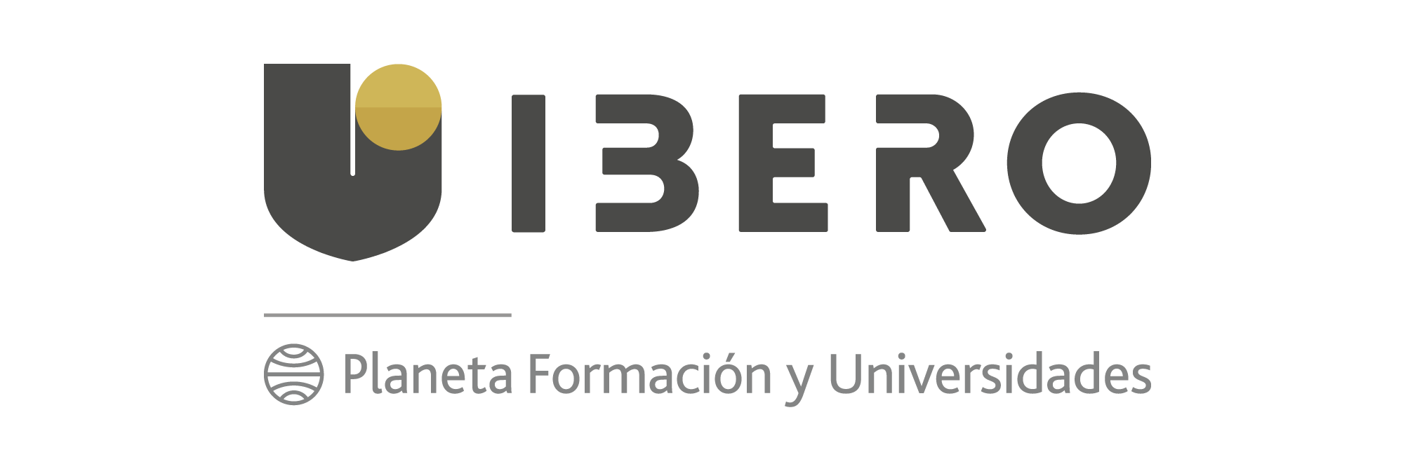 Corporación Universitaria Iberoamericana