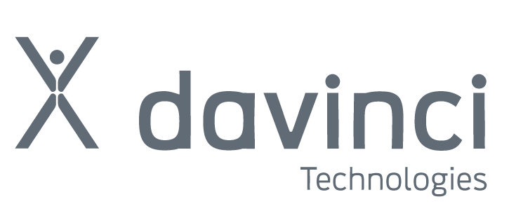 Davinci Tecnologies SAS