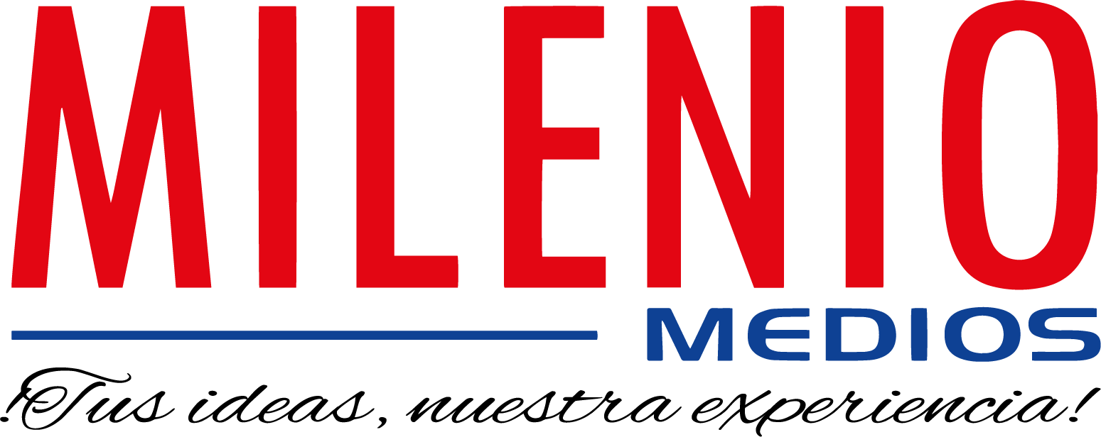 Milenio Medios SAS