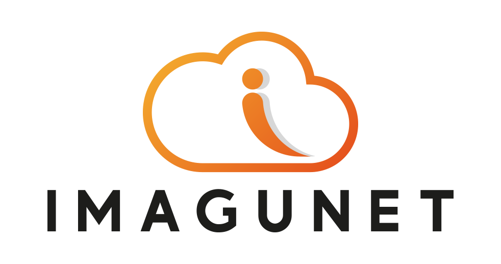 Imagunet SAS