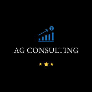 Ag Tech Consulting Corp