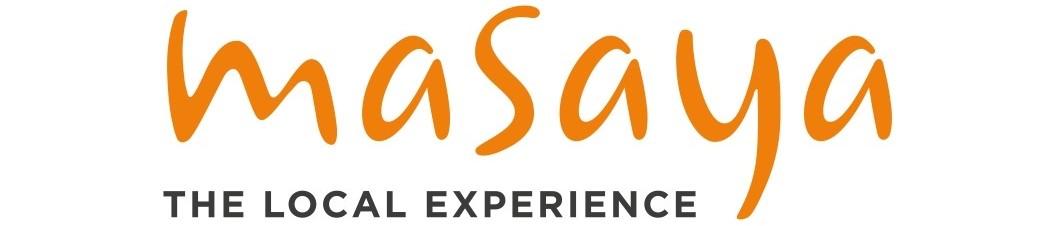 Masaya Operations SAS