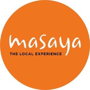 Masaya Operations Sas