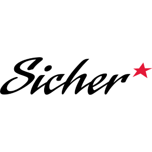 Servicios Integrales Helicoportados SAS