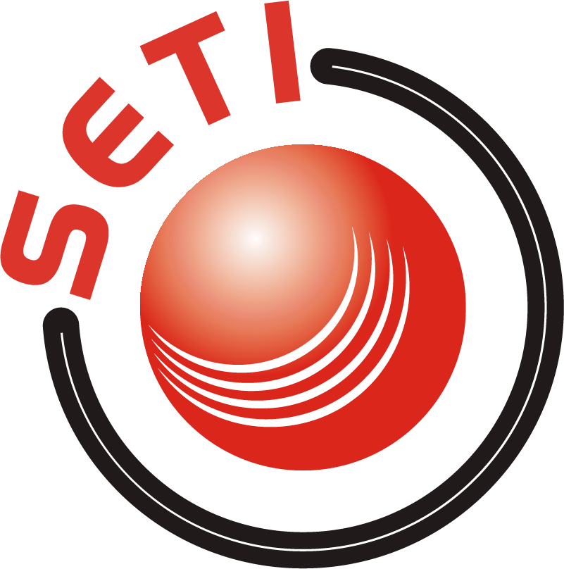 Servicios Especializados De Tecnologia E Informatica Seti SAS