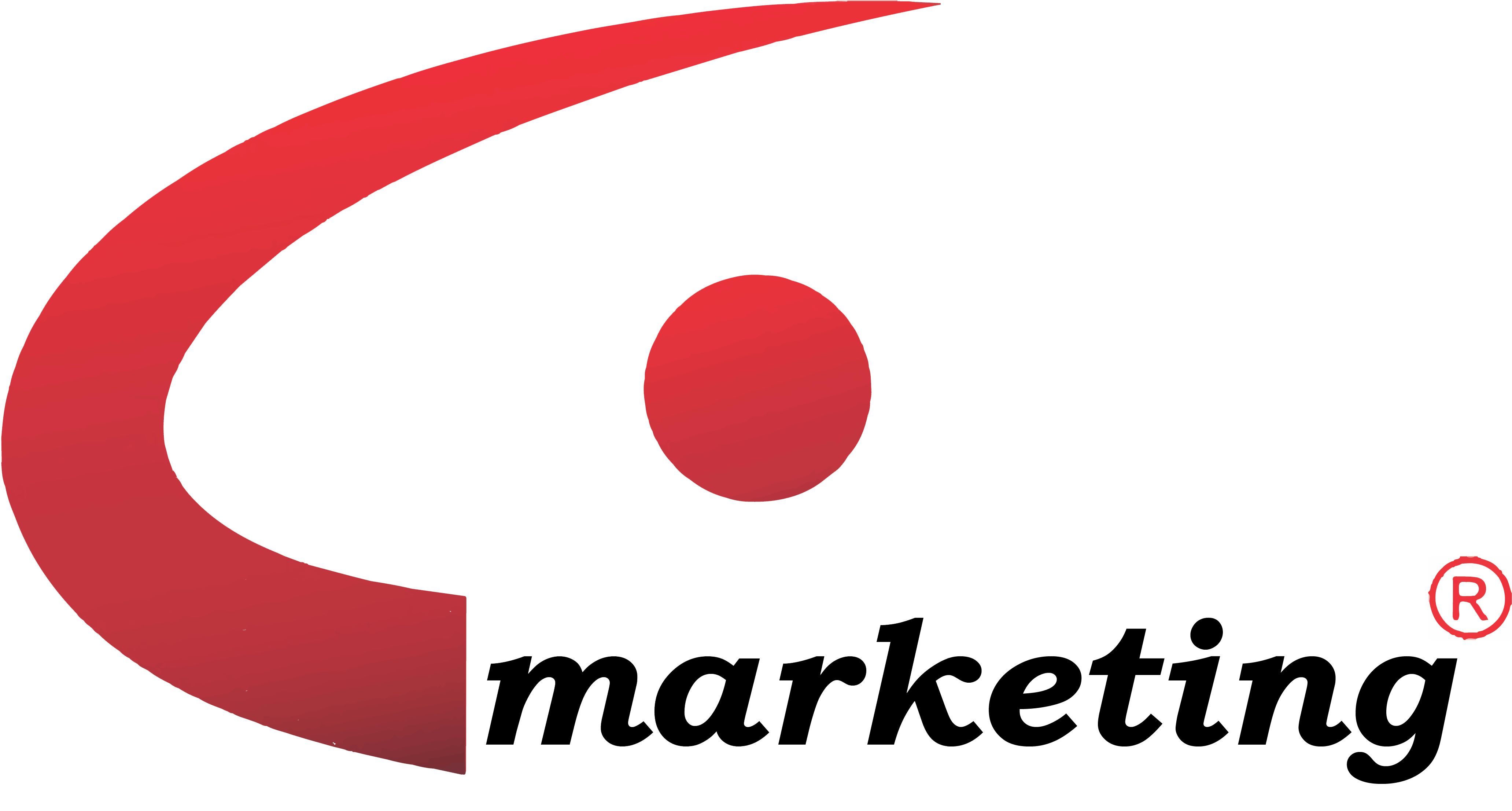 Marketing E Inversiones S.A.S