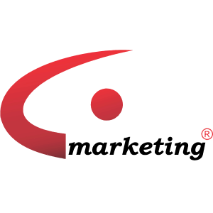 Marketing E Inversiones S.A.S