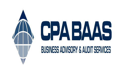 Cpa Baas SAS