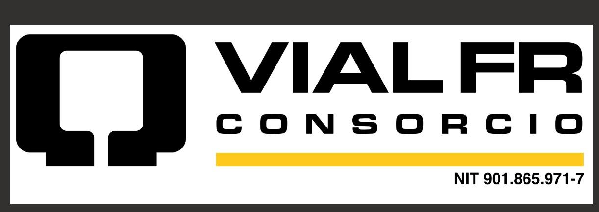 Consorcio Vial Fr