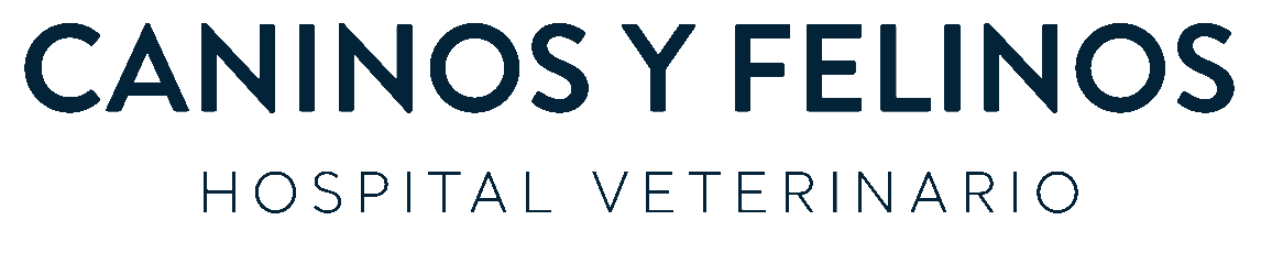 Caninos Y Felinos SAS