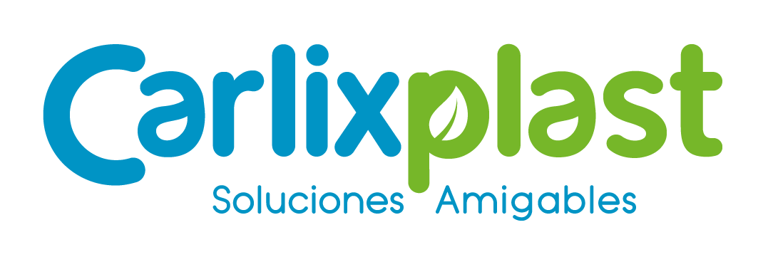 Carlixplast SAS