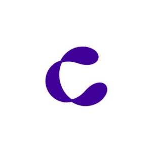 Clouxter