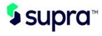 Supra Negocios