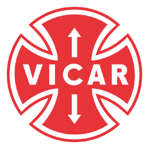 Vicar Farmaceutica S.A