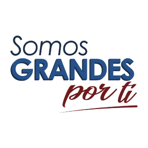 Congrupo Sas