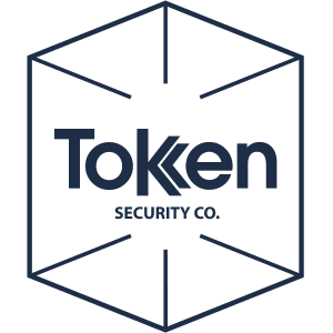 Tokken Security Co. Ltda