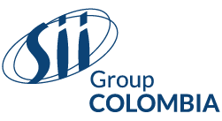 Sii Group Colombia SAS