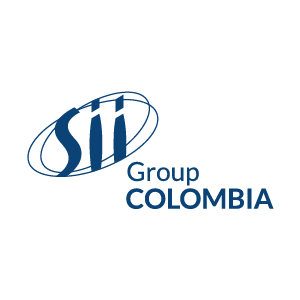 Sii Group Colombia SAS