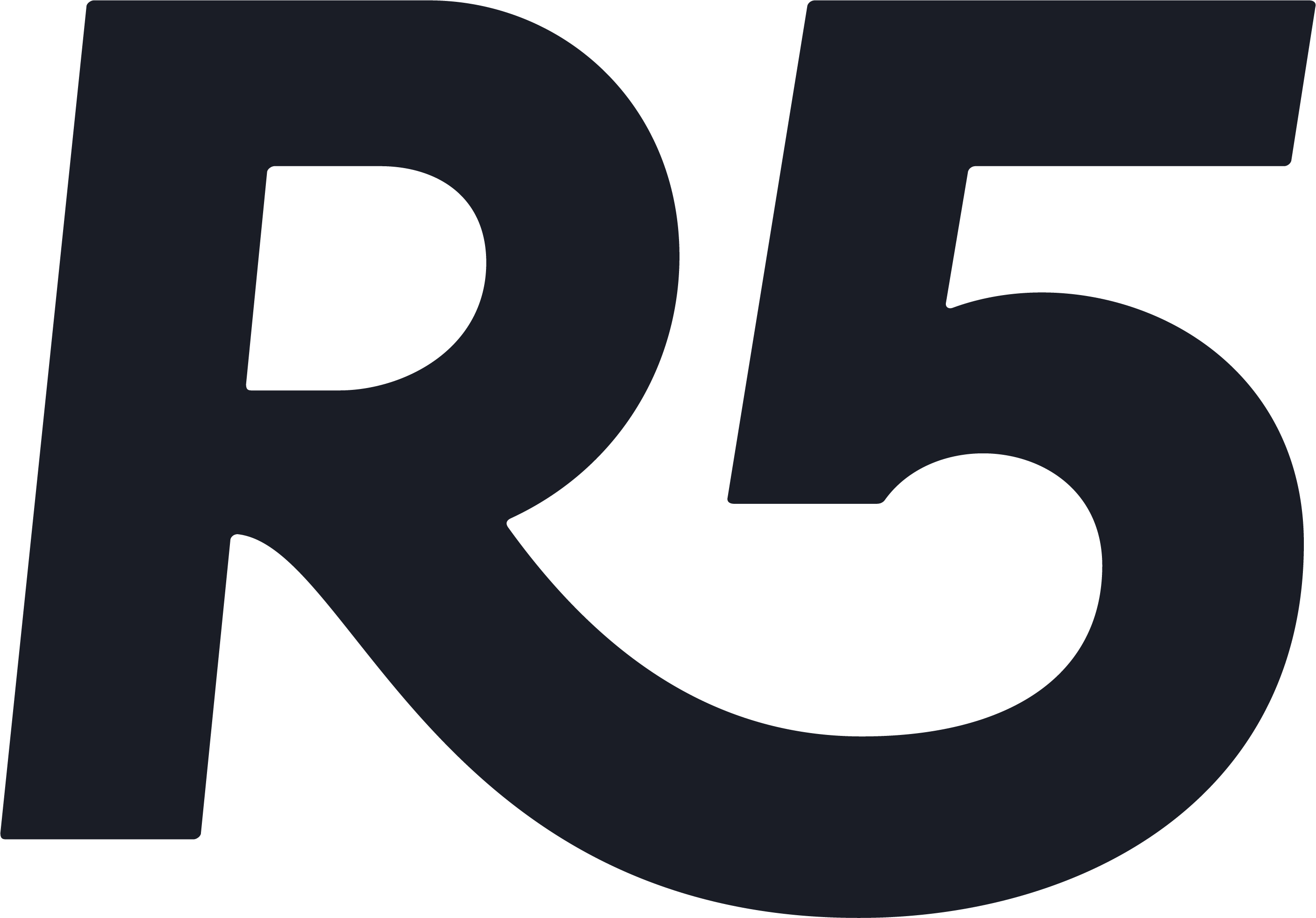 R5