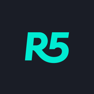 R5