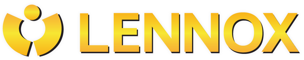 Lennox Asesores De Seguros Ltda