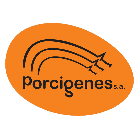 Porcigenes
