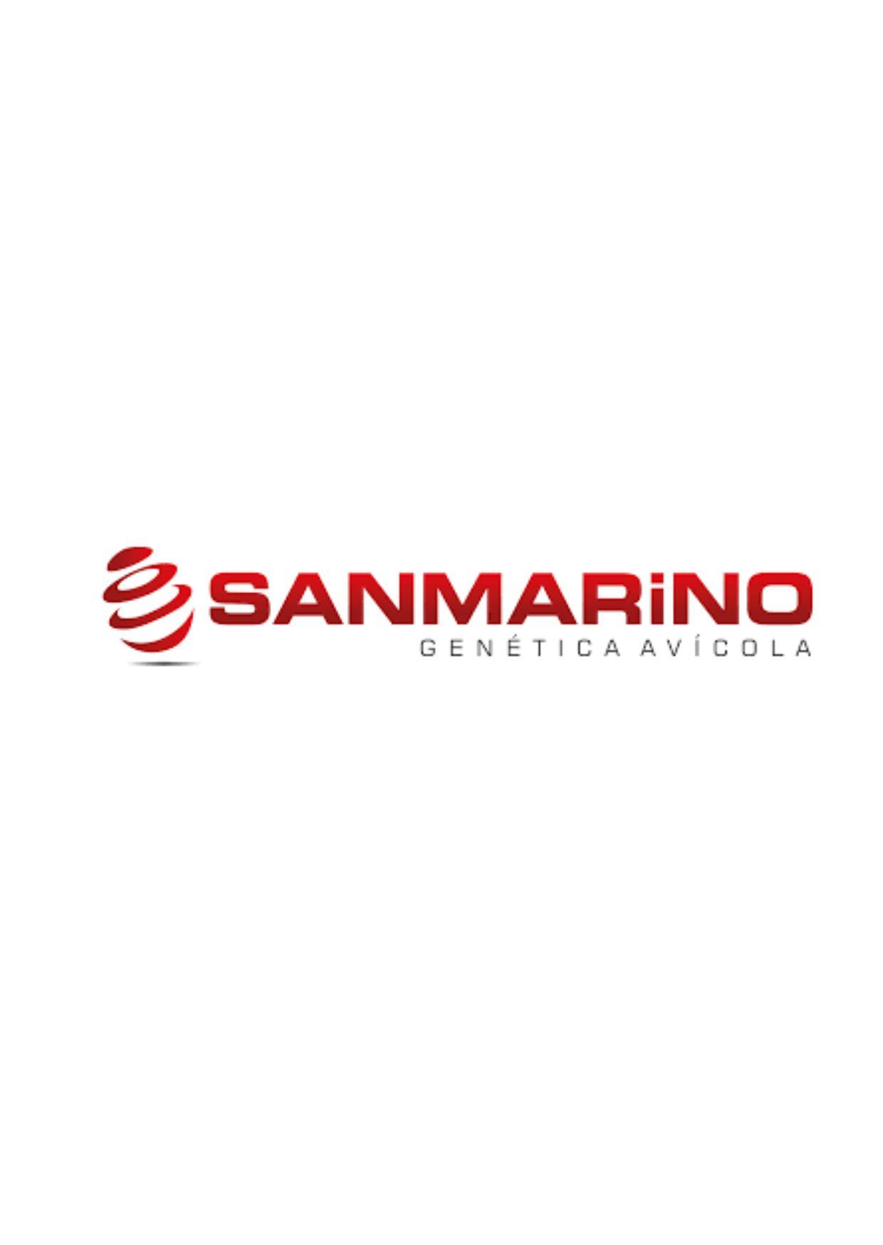 Avicola San Marino, S.A.