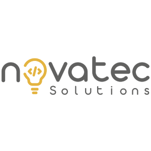 Novatec