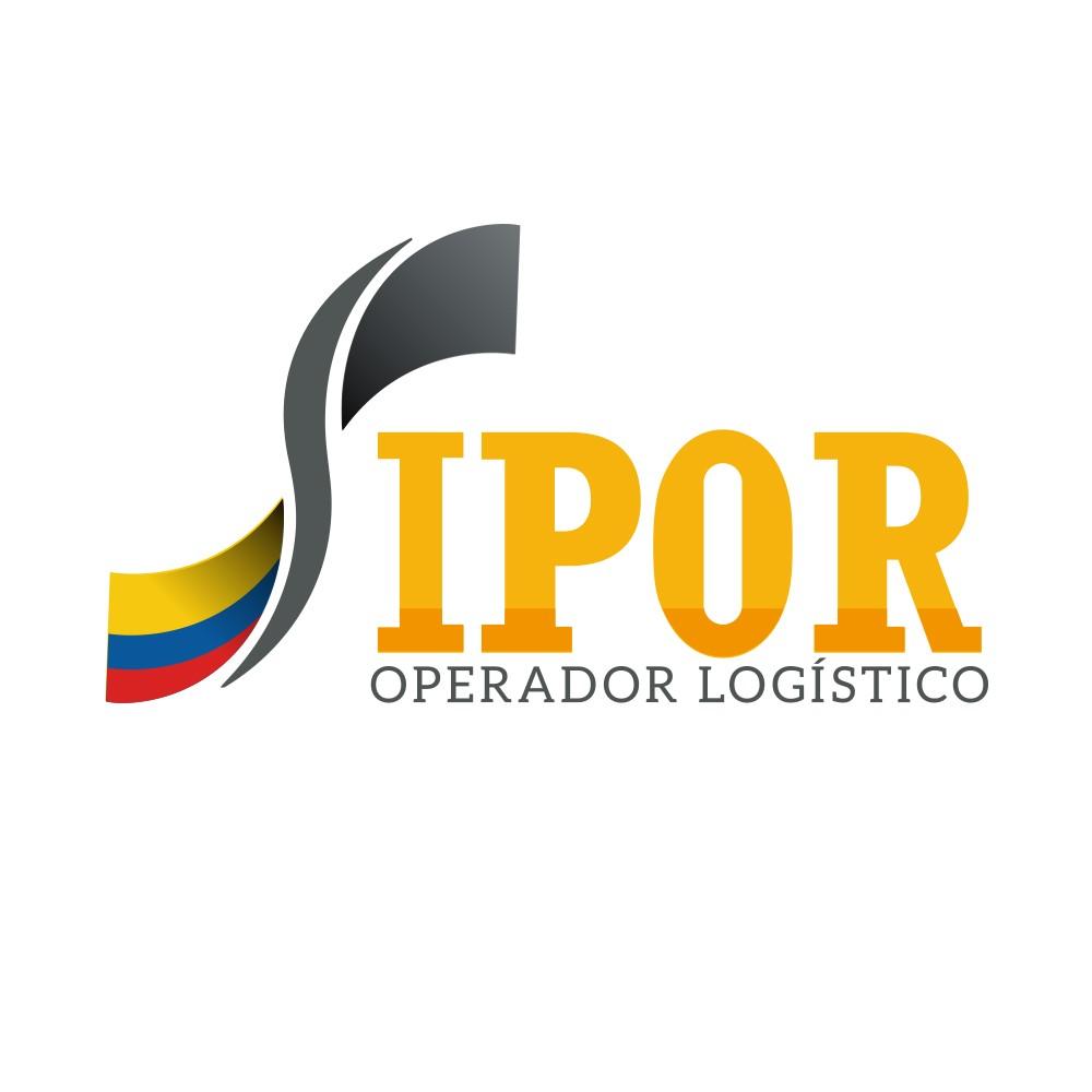 Servicios Industriales Y Portuarios S.a.s.