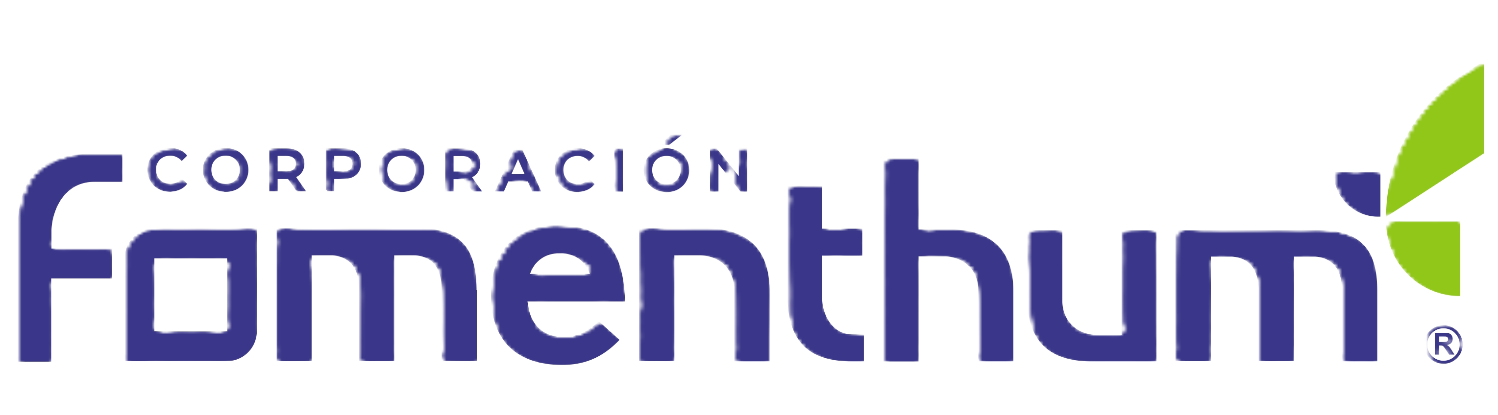 Corporación De Fomento Asistencial Del Hospital Universitario San Vicente De Paúl