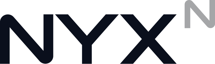Nyxn Colombia S.a.s.