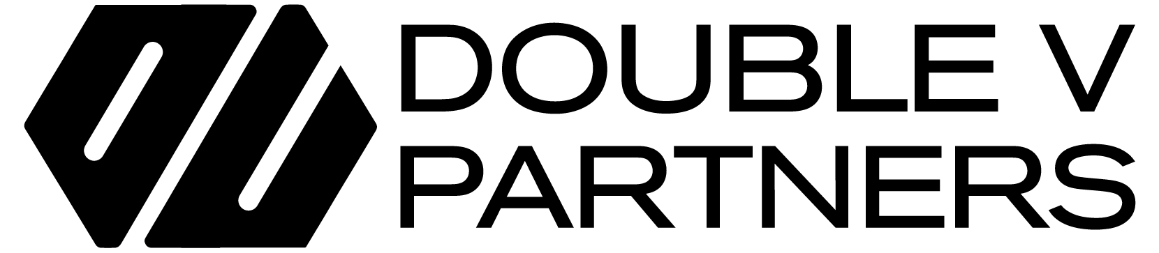 Double V Partners SAS