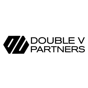 Double V Partners SAS