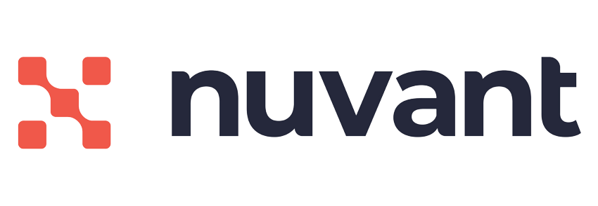 Nuvant
