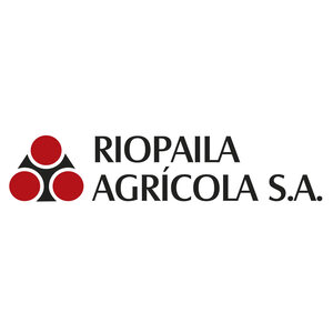 Riopaila Agricola S.A