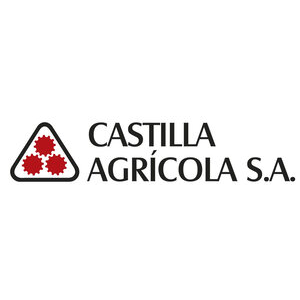 Castilla Agricola S.A