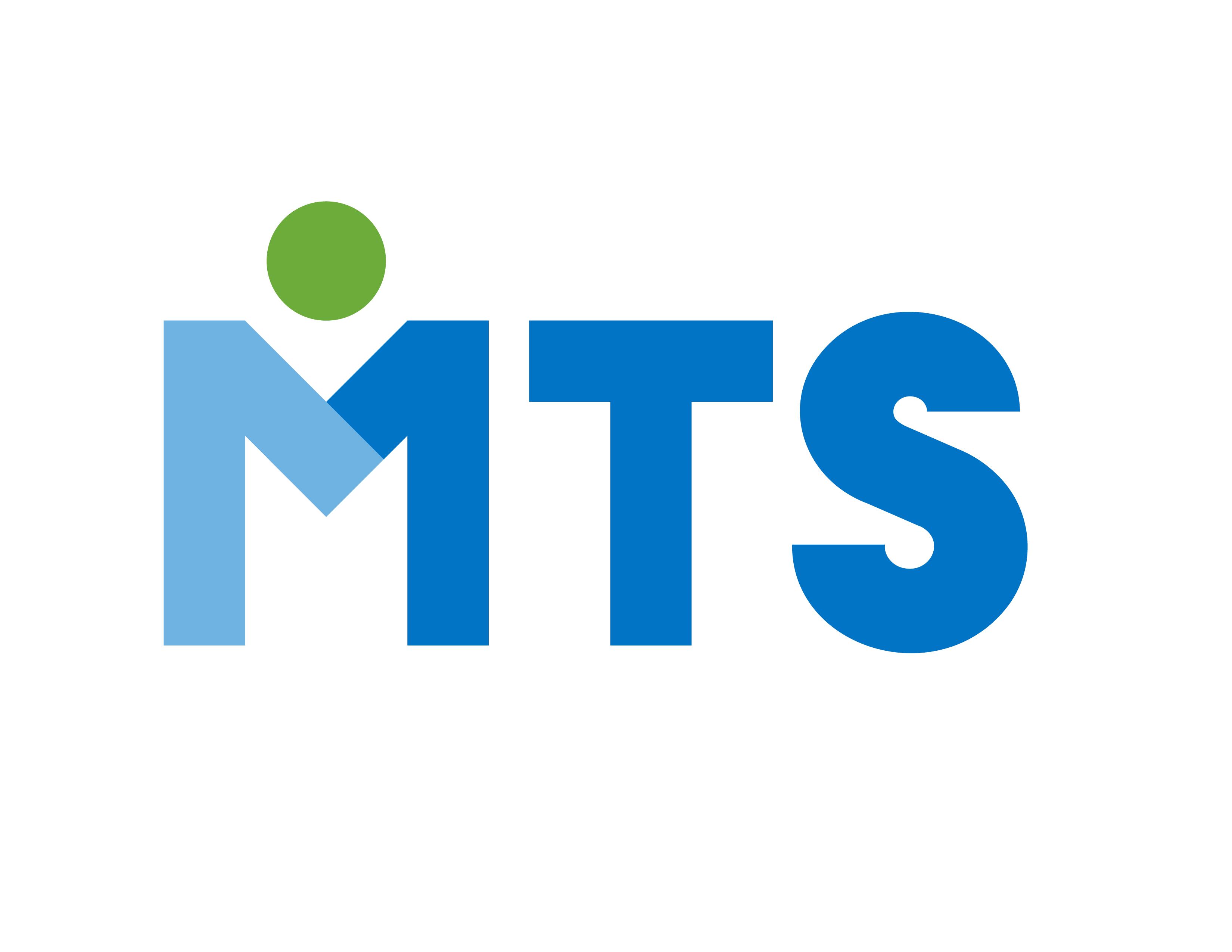 Mts Consultoría + Gestión S.A.S