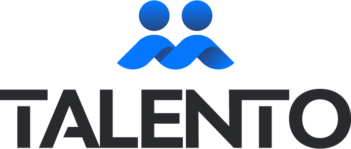 Talento.io SAS