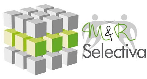 M&r Selectiva SAS