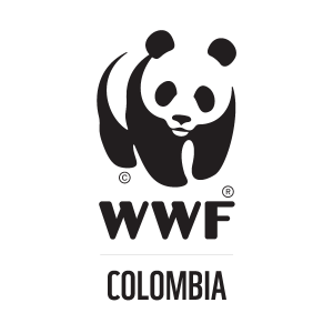 WWF Colombia