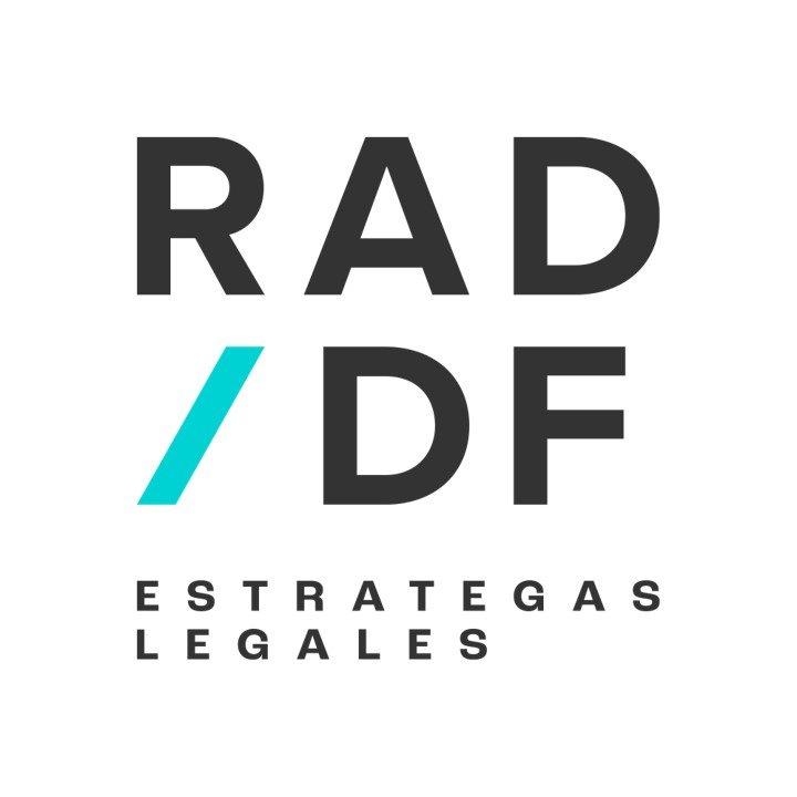 Rad Estrategias Legales SAS