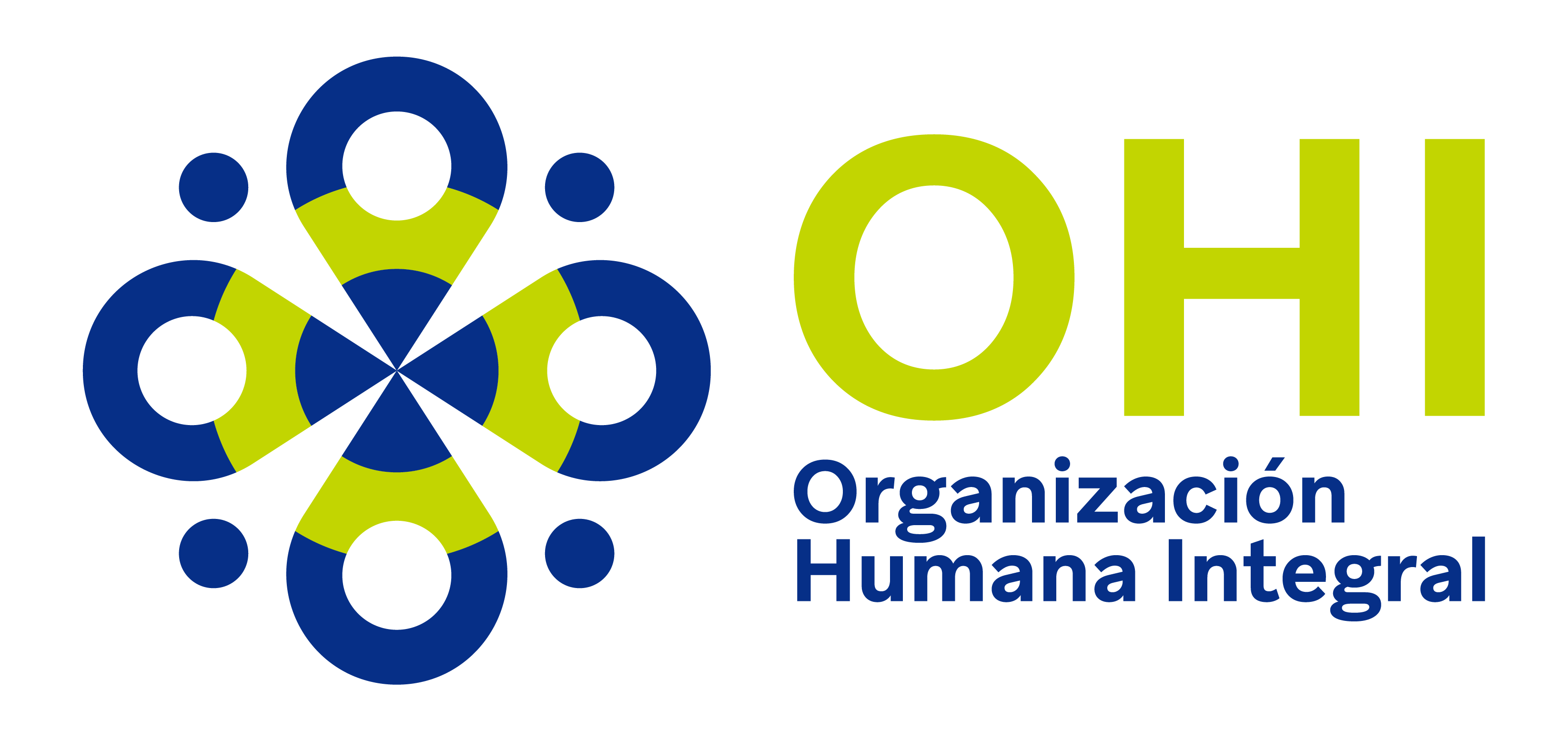 Ohi Organizacion Humana Integral S.A.