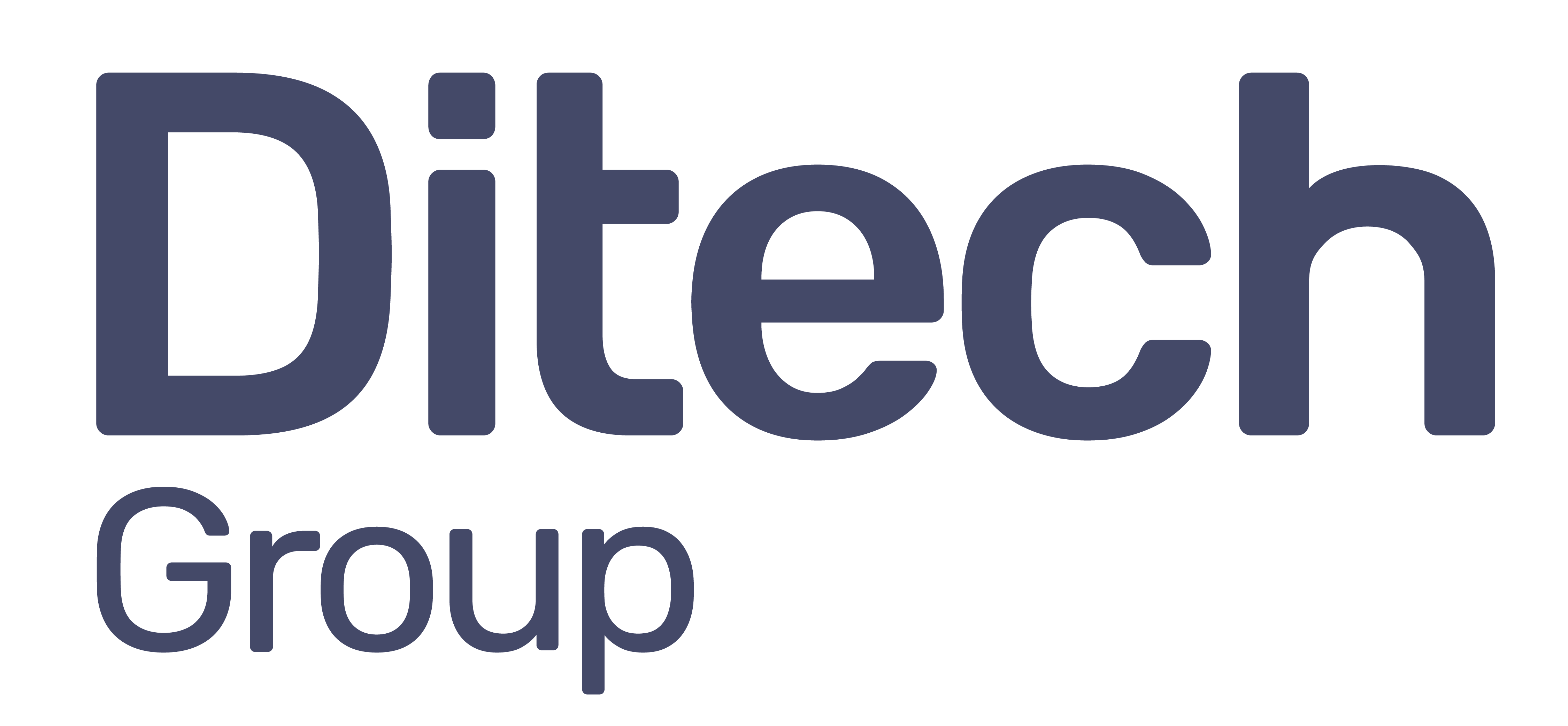 Ditech 4.0 Colombia SAS