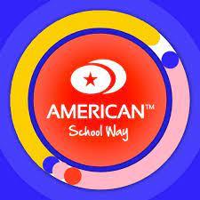 American School Way SAS