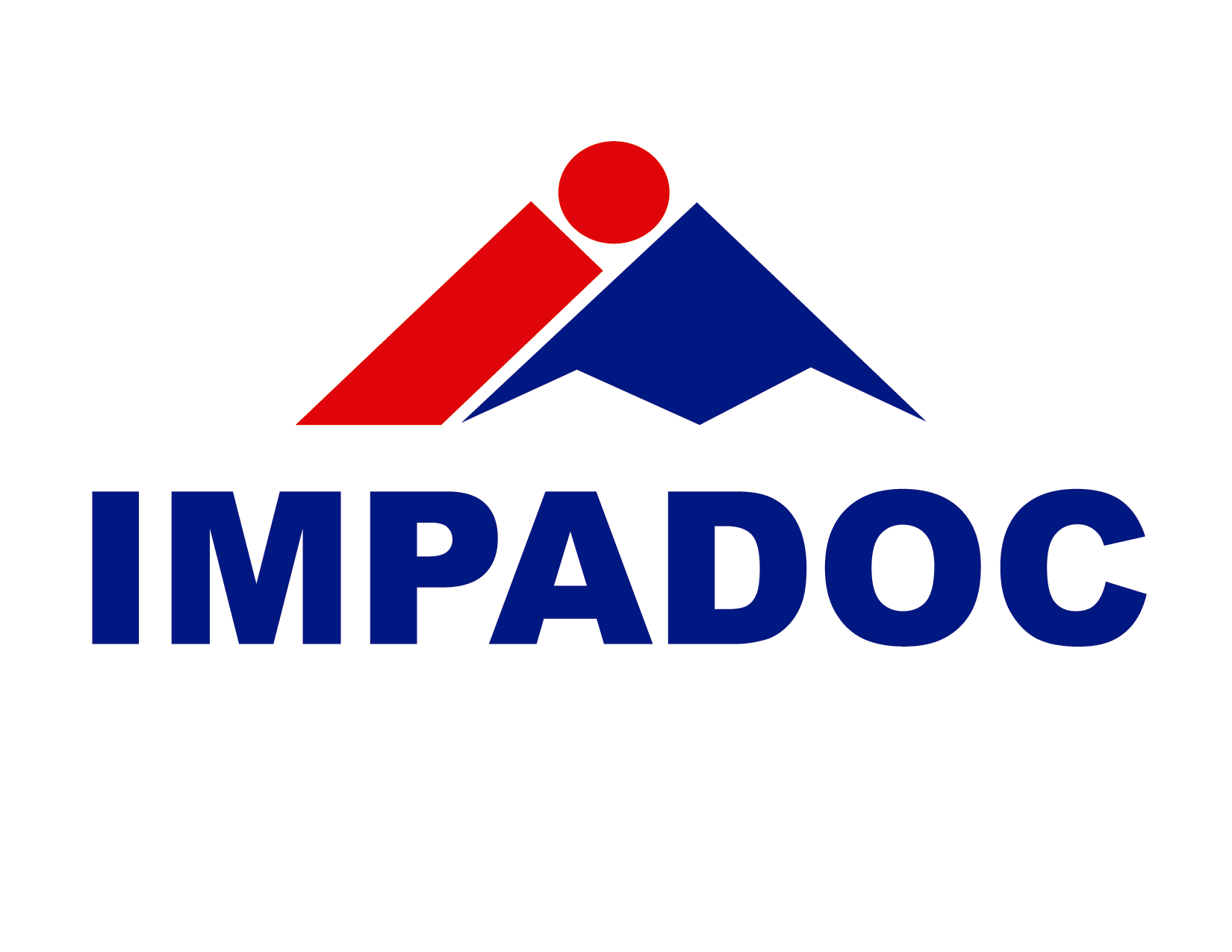Impadoc S.A