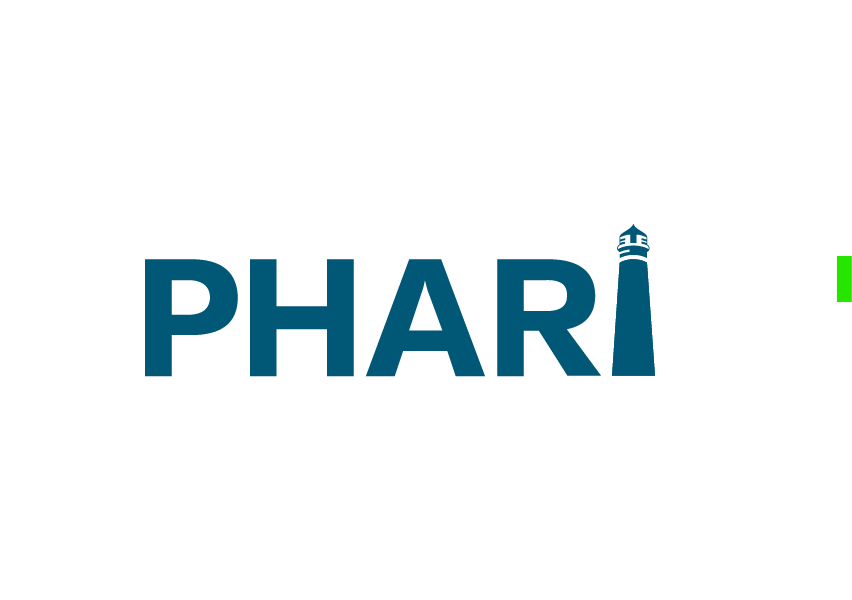 Phari S.A.S
