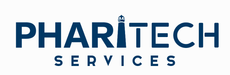 Phari Tech Services S.A.S